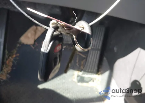 2014 Hyundai Elantra Se z USA, uszkodzony, nr VIN 5NPDH4AE6EH513632